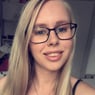 Michaela123