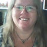 vicki55
