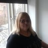AnitaBent