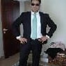 mehmet142