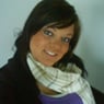hotgirly