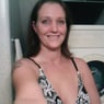 majbritt75