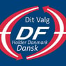 hajfruen