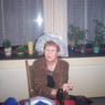 dianeirene