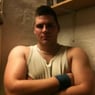 TechnoKing