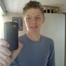 Martiinniielsen