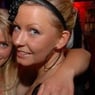 TheSunshine