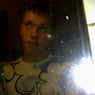 rytterhansen