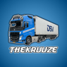 TheKruuZe
