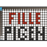 Fillepigen