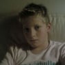 william1995