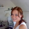 Louisebn86