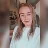 CarolineHoey1