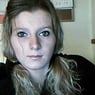 sweety77