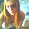 djkatja