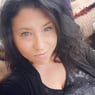 xXxMellexXx