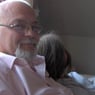 paolobruun
