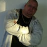 wsrpaycheck