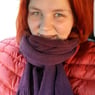 Zille12