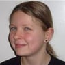 juliesimondk