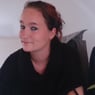 Lottemus18