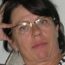 Annicka