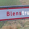 snelb