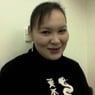 inuk85
