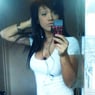 Camilleandersen