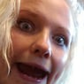 heidideterjomig