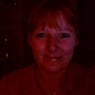 jannie1969