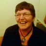 jyttebroholm