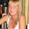 jette69