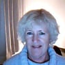 lisbeth443