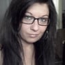 Henriette82