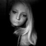 blondiiebabz