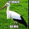 thor7070