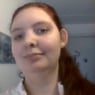Merete86