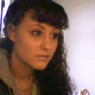 joan1