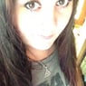 Amarantha