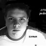 jimmy13
