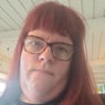 annette21