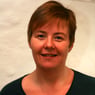 TupperJul