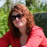 christin1976