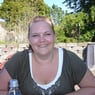 pernille326