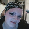 mizznicegirl