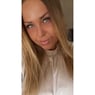 Daniulla