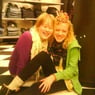 camillamuzzz