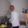 MrManden2011