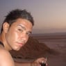 ZeaDs